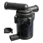 Febi Bilstein Additional Water Pump (174481)