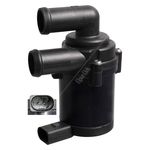 Febi Bilstein Additional Water Pump (174485)