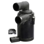 Febi Bilstein Additional Water Pump (174486)
