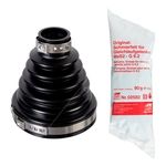 Febi Bilstein CV Boot Kit (174488)