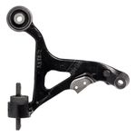 Febi Bilstein Control Arm (174504)