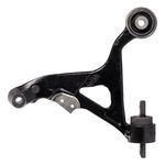 Febi Bilstein Control Arm (174505)