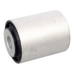 Febi Bilstein Control Arm Bush (174506)