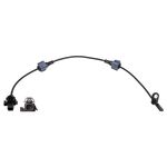 Febi Bilstein ABS Sensor (174511)