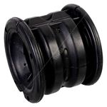 Febi Bilstein Anti Roll Bar Bush (174529)