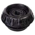 Febi Bilstein Strut Mounting (174530)