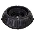 Febi Bilstein Strut Mounting (174531)