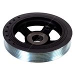 Crankshaft Pulley | Febi Bilstein (174538)