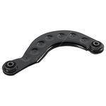 Febi Bilstein Control Arm (174553)