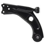 Febi Bilstein Control Arm (174577)