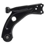 Febi Bilstein Control Arm (174578)