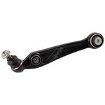 Febi Bilstein Control Arm (174589)