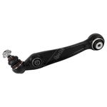 Febi Bilstein Control Arm (174590)