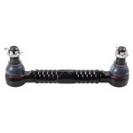 Febi Bilstein Stabiliser Link (174603)