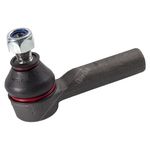 Febi Bilstein Ball Joint (174604)