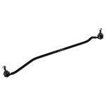 Febi Bilstein Shifting Rod (174605)