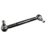 Febi Bilstein Stabiliser Link (174615)