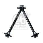 Febi V-Stay (174618)