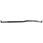Febi Bilstein Drag Link (174621)