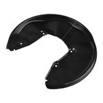 Febi Bilstein Brake Disc Shield (174633)