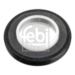 Febi Shaft Seal - Timing End (174637) Fits: Ford