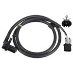 Febi Bilstein ABS Sensor (174641)