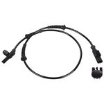 Febi Bilstein ABS Sensor (174642)