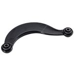 Febi Bilstein Control Arm (174659)
