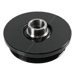 Febi Bilstein TVD Pulley for Crankshaft (174664)