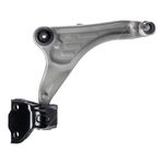 Febi Bilstein Control Arm (174697)