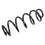 Rear Coil Spring | Febi Bilstein (174712)
