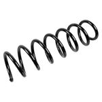 Front Coil Spring | Febi Bilstein (174713)
