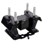 Febi Bilstein Engine Mounting (174721)