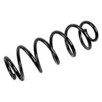 Rear Coil Spring | Febi Bilstein (174722)