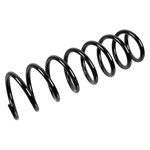 Rear Coil Spring | Febi Bilstein (174724)