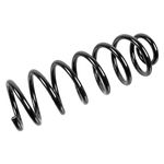 Rear Coil Spring | Febi Bilstein (174727)