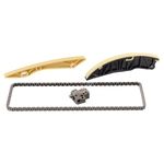 Febi Bilstein Timing Chain Kit (174746)