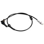 Febi Bilstein ABS Sensor (174755)