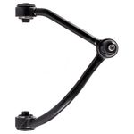 Febi Bilstein Control Arm (174757)