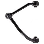Febi Bilstein Control Arm (174761)