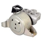 Febi Bilstein Engine Mounting (174762)