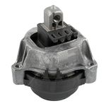 Febi Bilstein Engine Mounting (174764)