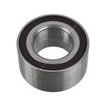 Febi Bilstein Wheel Bearing (174766)