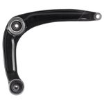 Febi Bilstein Control Arm (174769)