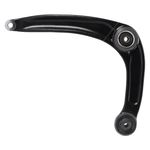 Febi Bilstein Control Arm (174770)