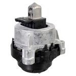 Febi Bilstein Engine Mounting (174775)