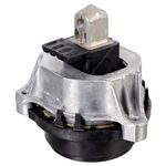 Febi Bilstein Engine Mounting (174776)