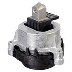 Febi Bilstein Engine Mounting (174779)