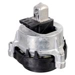 Febi Bilstein Engine Mounting (174781)