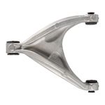 Febi Bilstein Control Arm (174783)